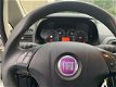 Fiat Grande Punto - 1.4 Dynamic - 1 - Thumbnail