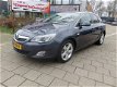 Opel Astra - 1.6 Turbo Sport - 1 - Thumbnail