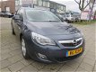 Opel Astra - 1.6 Turbo Sport - 1 - Thumbnail