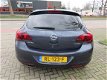 Opel Astra - 1.6 Turbo Sport - 1 - Thumbnail