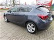 Opel Astra - 1.6 Turbo Sport - 1 - Thumbnail