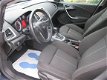Opel Astra - 1.6 Turbo Sport - 1 - Thumbnail
