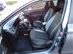 Hyundai i20 - 1.0T Black edition *Navigatie/Camera/13796 km - 1 - Thumbnail