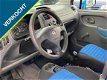 Opel Agila - 1.2-16V Comfort*Stuurbkr*Nieuwe APK - 1 - Thumbnail