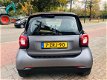 Smart Fortwo - 1.0 Prime Sport cima Apk Leder Stoelverwarming - 1 - Thumbnail