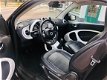 Smart Fortwo - 1.0 Prime Sport cima Apk Leder Stoelverwarming - 1 - Thumbnail