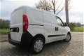 Opel Combo - 1.4i Benzine met Airco & Schuifdeur - 1 - Thumbnail