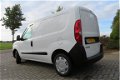 Opel Combo - 1.4i Benzine met Airco & Schuifdeur - 1 - Thumbnail