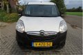 Opel Combo - 1.4i Benzine met Airco & Schuifdeur - 1 - Thumbnail