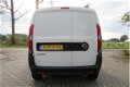 Opel Combo - 1.4i Benzine met Airco & Schuifdeur - 1 - Thumbnail