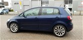 Volkswagen Golf Plus - 1.9 TDI 105pk Trendline - 1 - Thumbnail