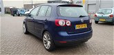 Volkswagen Golf Plus - 1.9 TDI 105pk Trendline - 1 - Thumbnail