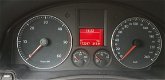 Volkswagen Golf Plus - 1.9 TDI 105pk Trendline - 1 - Thumbnail