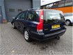 Volvo V70 - D5 Comfort Line - 1 - Thumbnail