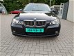 BMW 3-serie - 318i - 1 - Thumbnail