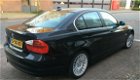 BMW 3-serie - 318i - 1 - Thumbnail