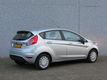 Ford Fiesta - 1.6 TDCi Lease Style - 1 - Thumbnail