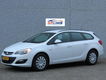 Opel Astra Sports Tourer - 1.4 Turbo Business + - 1 - Thumbnail