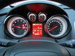 Opel Astra Sports Tourer - 1.4 Turbo Business + - 1 - Thumbnail