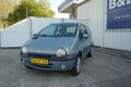 Renault Twingo - 1.2-16V Initiale vol leer - 1 - Thumbnail