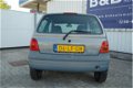 Renault Twingo - 1.2-16V Initiale vol leer - 1 - Thumbnail