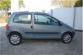 Renault Twingo - 1.2-16V Initiale vol leer - 1 - Thumbnail