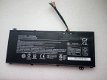 Acer AC15B7L Battery For Acer Aspire V15 Nitro VN7-591 31CP7/64/80 Series 4870mAh/55.5Wh 11.4V - 1 - Thumbnail