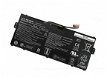 Acer tablet battery pack for Acer Chromebook R11 CB5-132T CB3-131 C738T C735 - 1 - Thumbnail