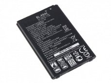 Cheap LG BL-49JH Battery Replace for LG K3 LS450 / K4 VS425 K120