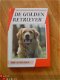 De golden retriever door Rob van Hesteren - 1 - Thumbnail