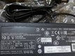 Compatibile Sony LCD TV Sony ACDP-060E02 AC Adattatore - 1 - Thumbnail