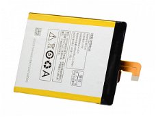 Adecuado para Lenovo BL226 Batería para móviles