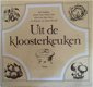 Uit de kloosterkeuken, Elise Boulding - 1 - Thumbnail