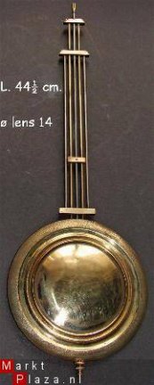 === Slinger = oud === 1348
