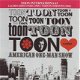 Toon Hermans - In Toronto - Lachen Ohne Ende - 1968 (CD) - 1 - Thumbnail
