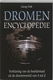 Georg Fink - Dromen Encyclopedie (Hardcover/Gebonden) - 1 - Thumbnail