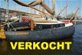 Kooijman En De Vries Staverse Jol - 1 - Thumbnail