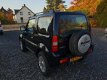 Suzuki Jimny - 1.3 4WD JX - 1 - Thumbnail