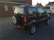 Suzuki Jimny - 1.3 4WD JX - 1 - Thumbnail