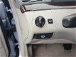 Mercedes-Benz S-klasse - 430 Lang Navi Xenon Leder - 1 - Thumbnail