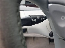 Mercedes-Benz S-klasse - 430 Lang Navi Xenon Leder