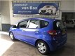 Honda Jazz - 1.2 S - 1 - Thumbnail