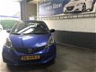 Honda Jazz - 1.2 S - 1 - Thumbnail