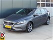 Volvo V40 - 1.6 T3 Momentum - 1 - Thumbnail