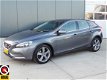 Volvo V40 - 1.6 T3 Momentum - 1 - Thumbnail