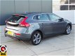 Volvo V40 - 1.6 T3 Momentum - 1 - Thumbnail