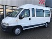 Fiat Ducato Panorama - 15 2.8 JTD 320 GV 13 personen - 1 - Thumbnail