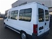 Fiat Ducato Panorama - 15 2.8 JTD 320 GV 13 personen - 1 - Thumbnail