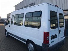 Fiat Ducato Panorama - 15 2.8 JTD 320 GV 13 personen