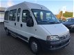 Fiat Ducato Panorama - 15 2.8 JTD 320 GV 13 personen - 1 - Thumbnail